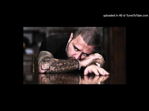 Super Sako & Gagik Gevorgyan - Uzum Em Vor