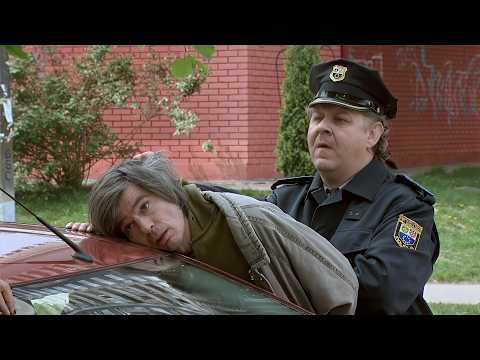 Lud, zbunjen, normalan 2025 | EP 113 | Gore dole | Remaster