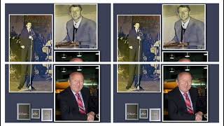 Luan Zhegu - Shokut Tim