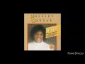 Shirley Caesar-He's Only A Prayer Away
