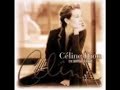 Céline dion-l'abandon