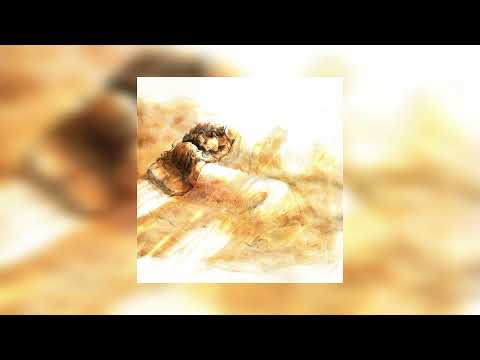 KADI feat. Dalliance - Havana (Official Audio)