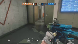 [FPS] シドのライブ！12