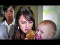 The Other Woman S Child DRAMA Full Movie In English