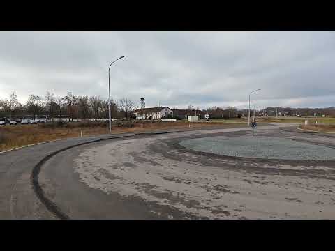 Paramount Park Rödermark 2025 "Der Parkplatz 2/2"