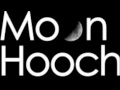 Contra Moon Hooch 