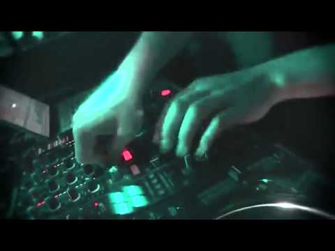 TEASER ALL NAKED 2.0 @ CABARET SAUVAGE w/Gtronic, Virus Syndicate, Pegboard Nerds ...