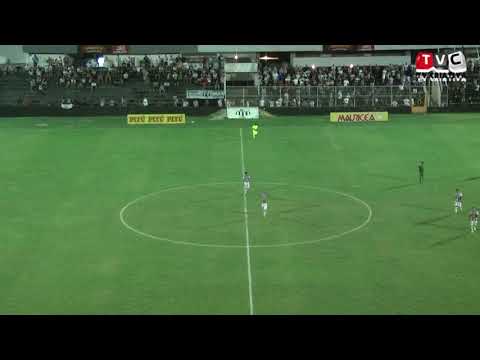 PE 2018 Central 2x1 Salgueiro