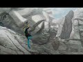Invincible 2021 Season 1 Invincible Fixes The Mt Rushmore Memorial