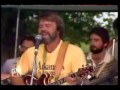 Jerry Reed & Glen Campbell - Southern Nights