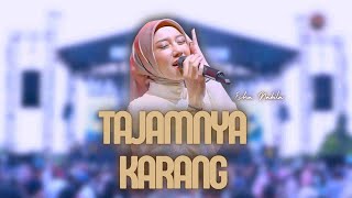Download lagu TAJAMNYA KARANG - ECHA NABILA | Mardatila Group mp3 Download lagu TAJAMNYA KARANG - ECHA NABILA | Mardatila Group mp3