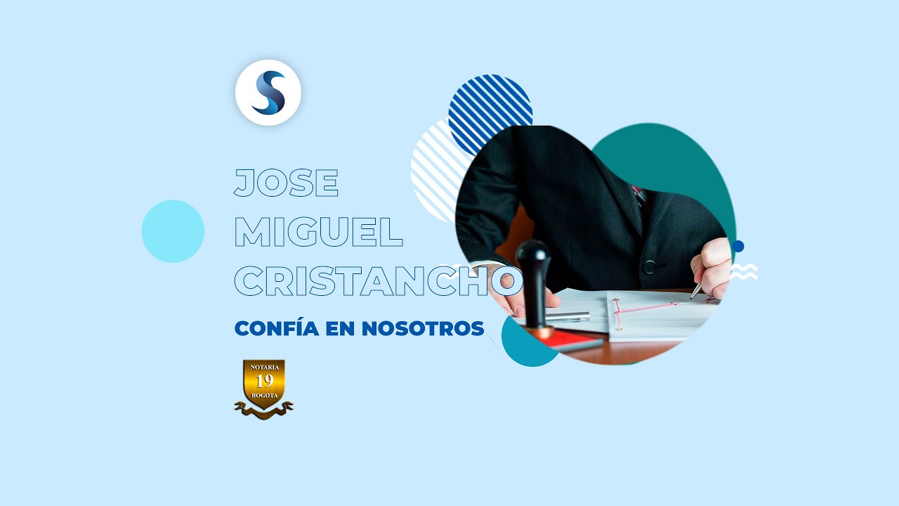 Testimonio Cliente 1