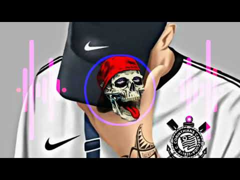 QUEM MANDOU SE APAIXONAR PELO AMIGO DJ - TU EMPINOU ELE PEI - MC Delux e DJ Abdo (HenriqueSounds)