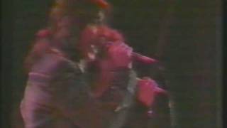 The Show Must Go On (1974) - Three Dog Night