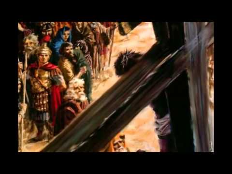 Pista Eli, Eli Lama Sabactani, Felipe Garibo