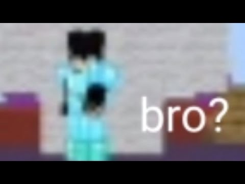 skywars en un Alcatel 😎👍