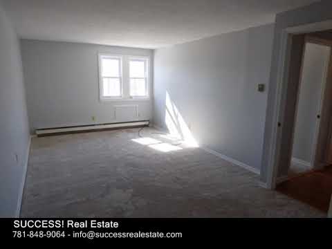 180 Main St Unit 6306, Bridgewater MA 02324 - Condo - Real Estate - For Sale -