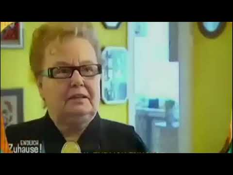 Wat is dat denn ey?!