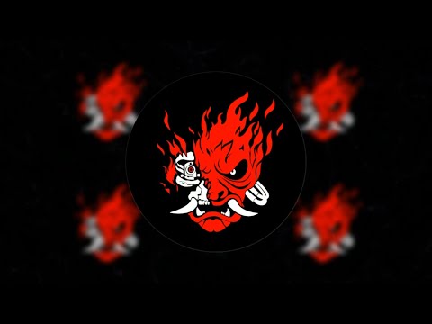NF x Eminem Type Beat - "Fire" | Logic x Hopsin Instrumental | Free Tech N9ne x Dax Rap Beat 2022
