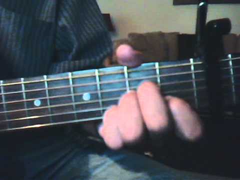 download lagu mp3 mp4 Britney Spears Everytime Chord, download lagu Britney Spears Everytime Chord gratis, unduh video klip Britney Spears Everytime Chord