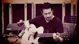 ALVARO AGUILAR MUJER VERSION 2023