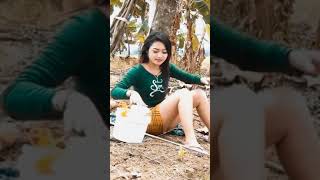 Download lagu mancing cantik#mancingmania#sexsi#short mp3 Download lagu mancing cantik#mancingmania#sexsi#short mp3
