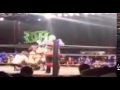 ROH Young Bucks And Aj Styles Badass Combinations