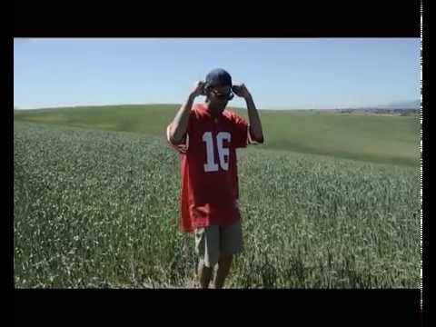 ACHECK - BITTER [VIDEO]