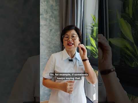 Calibrate On Behavior