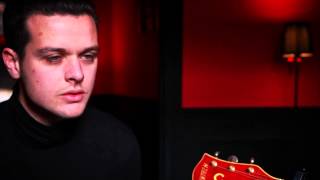 Champs // St Peter's