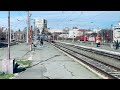 Tulcea Constanta R8654