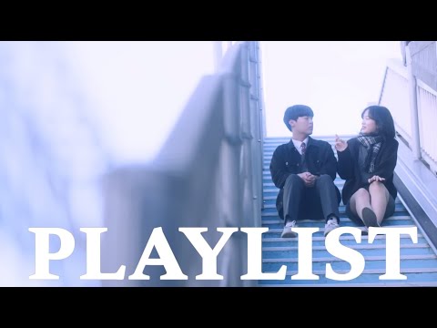 [playlist] 어떤 시대라도 사랑은 존재함을 노래하는 가수 이희상 노래모음