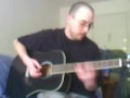 Slipknot - Before I Forget (ACOUSTIC COVER ...