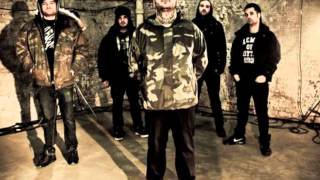 Emmure - Looking A Gifthorse In The Mouth (HQ)