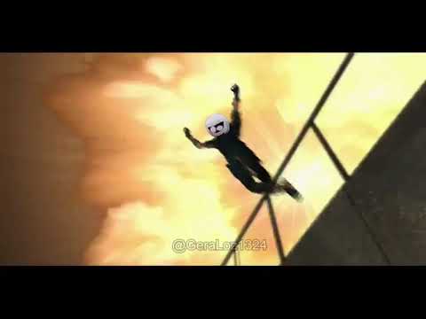 Gwain Saga meme - Gwain Saga 009