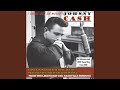 If We Never Meet Again (Takes 1 & 2 Previously Unreleased Bonus) - Johnny Cash - Topic If We Never Meet Again (Takes 1 & 2 Previously Unreleased Bonus)