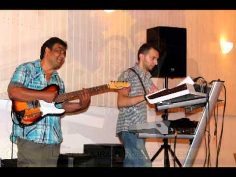 latif bajra tifi valle tallava 2012