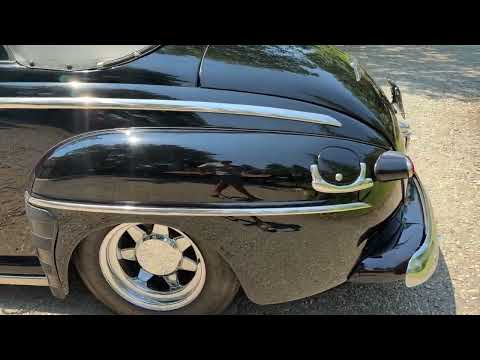 1948 Ford Super Deluxe (CC-1973577) for sale in Anderson , Ca 