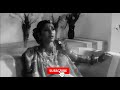 Ever Best Nana Patekar Scene Rampur Movies