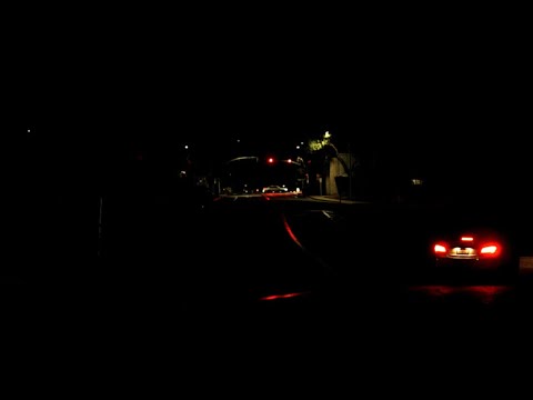 KG Rambo - You Were Good [Official Music Video]