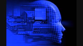 Deine Lakaien - Mindmachine (Extended Version)