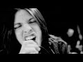 BUZZOCRACY God Of Egypt OFFICIAL VIDEO