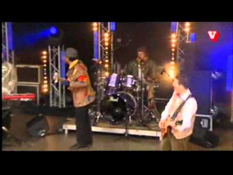 VastelaovendTour Van Gelder - Golde Jaore - Boetegewoeëne Boetezitting BBZ 2011