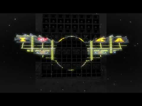 THE - APL - SONG - CHECK - SOUND TRAP 💻🔊🎶🤙