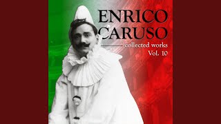 Amor Ti Vieta Di Non Amar / Fedora