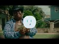 BigXthaPlug Texas BassBoosted
