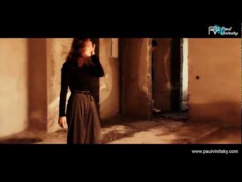 PAUL VINITSKY 2011: THE STORY