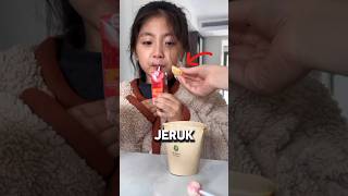 Download lagu When Taking Medicine and Eating Oranges! // sc dy: NL3333330 mp3 Download lagu When Taking Medicine and Eating Oranges! // sc dy: NL3333330 mp3