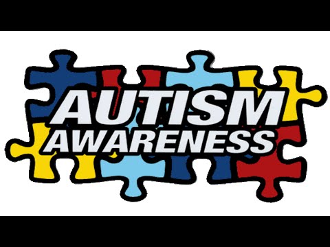 Voices for Autism