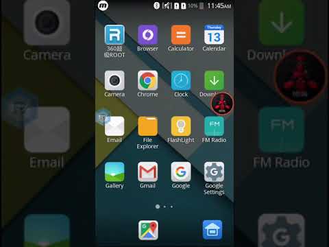 download lagu mp3 mp4 Bollywood Video Song Download Website Name, download lagu Bollywood Video Song Download Website Name gratis, unduh video klip Bollywood Video Song Download Website Name